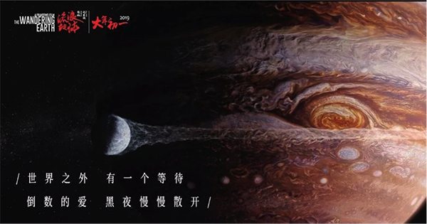 阿里云acp证书